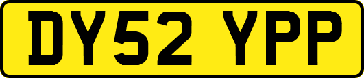 DY52YPP