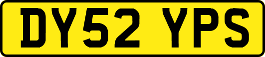 DY52YPS
