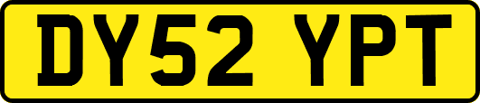 DY52YPT