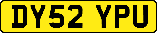 DY52YPU