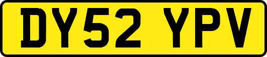 DY52YPV