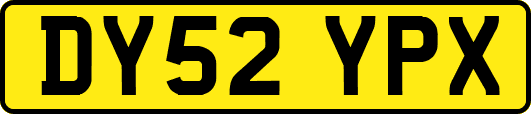 DY52YPX