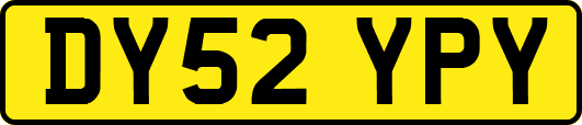 DY52YPY