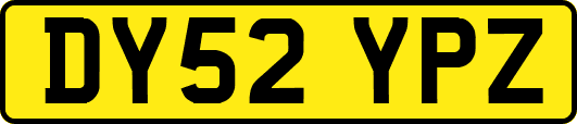 DY52YPZ