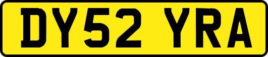 DY52YRA