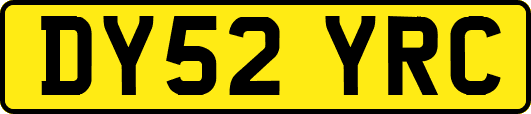 DY52YRC