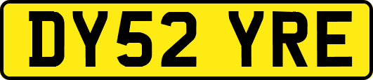 DY52YRE