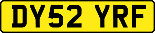 DY52YRF