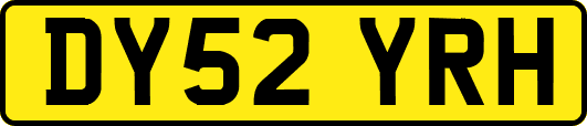 DY52YRH