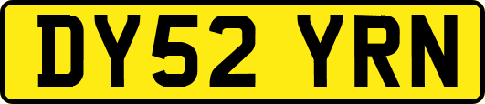 DY52YRN