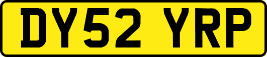 DY52YRP