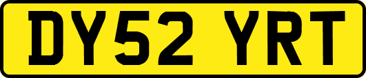 DY52YRT