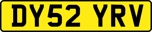 DY52YRV