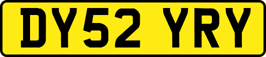 DY52YRY