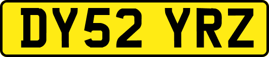 DY52YRZ