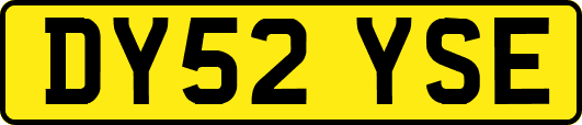DY52YSE