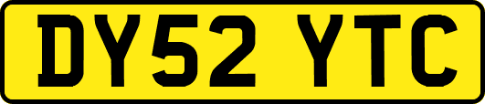 DY52YTC