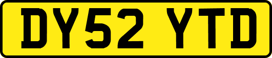 DY52YTD