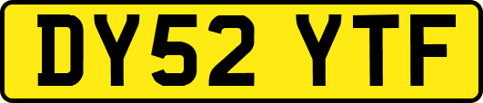 DY52YTF