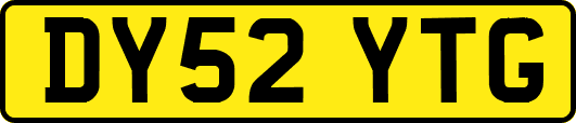 DY52YTG