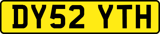 DY52YTH