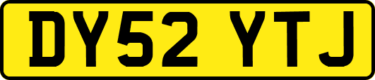 DY52YTJ