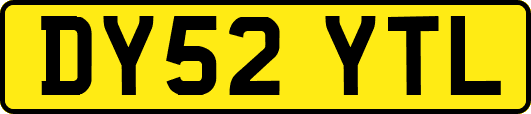 DY52YTL