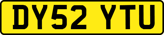 DY52YTU