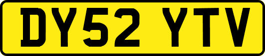 DY52YTV