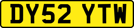 DY52YTW