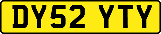 DY52YTY