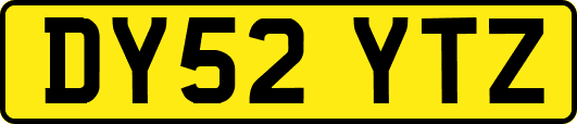 DY52YTZ