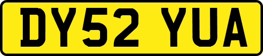 DY52YUA