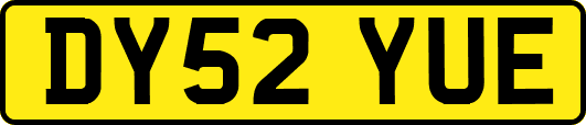 DY52YUE