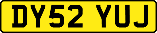 DY52YUJ