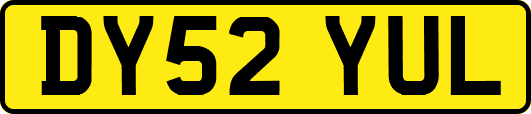 DY52YUL