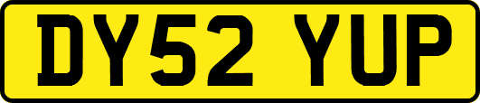 DY52YUP