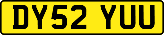 DY52YUU