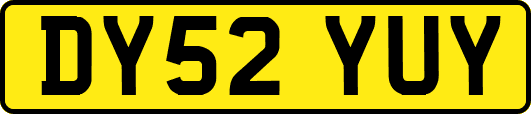 DY52YUY
