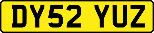 DY52YUZ