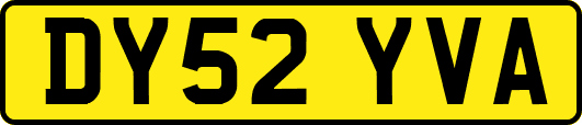 DY52YVA