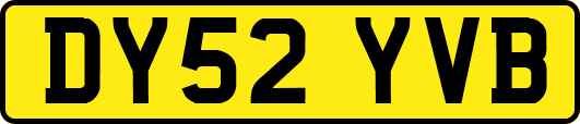 DY52YVB