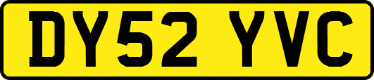 DY52YVC
