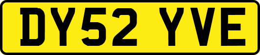 DY52YVE