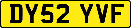 DY52YVF