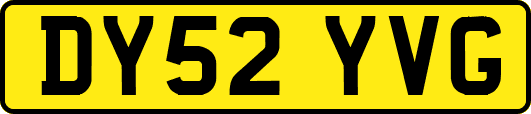 DY52YVG