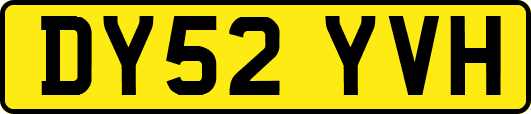 DY52YVH