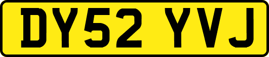 DY52YVJ