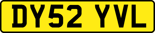 DY52YVL