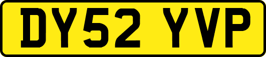 DY52YVP